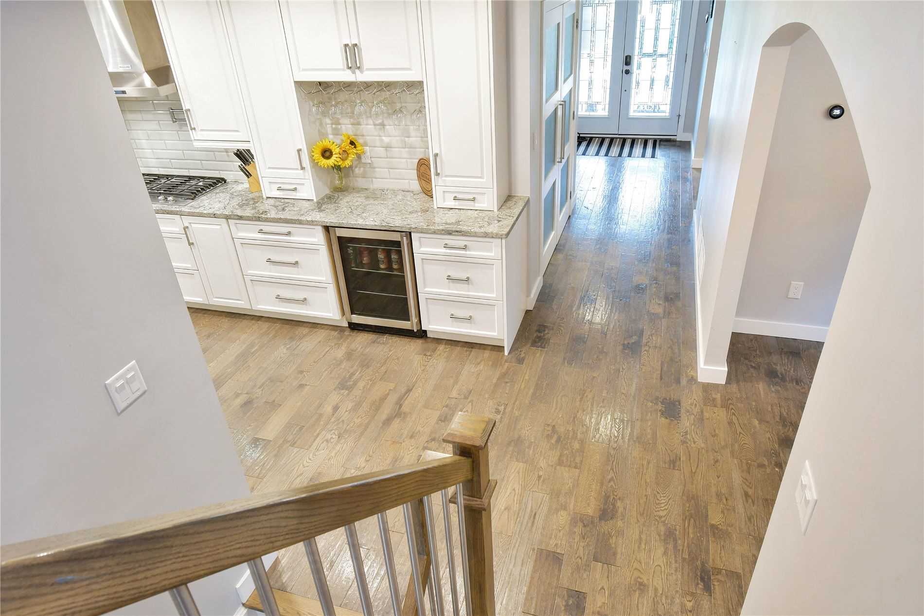 Kitchen-View-5